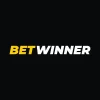 BETWINNER