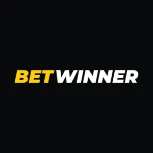 BETWINNER logo