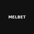 MELBET