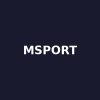 MSPORT