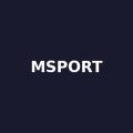MSPORT