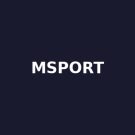 MSPORT