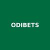 ODIBETS