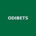 ODIBETS