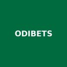 ODIBETS