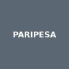 PARIPESA