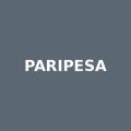 PARIPESA