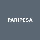 PARIPESA