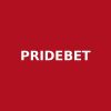 PRIDEBET
