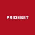 PRIDEBET