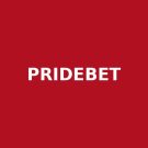 PRIDEBET